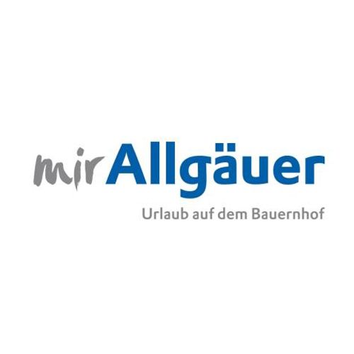 MirAllgaeuer Logo 500x500k