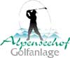 golfanlage alpenseehofk