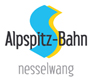 Alpspitzbahn