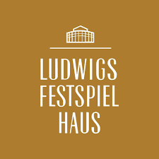 festspielhaus