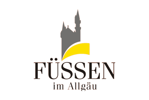 fuessen 300x201k