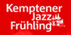 Kemptener Jazzfrühling