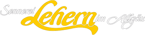 sennerei logo