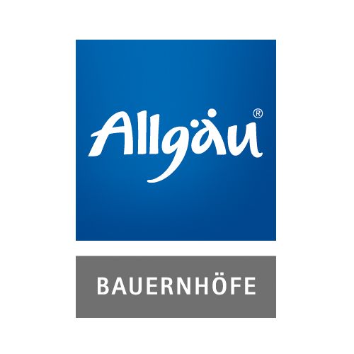 Allgaeu Logo MP Bauernhoefe 500x500k