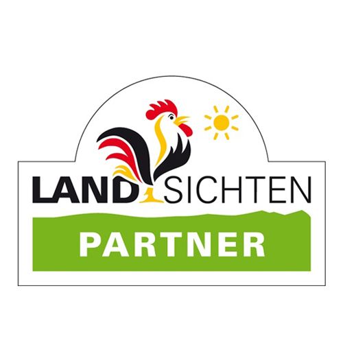 Landsichten Partner Logo 500x500k