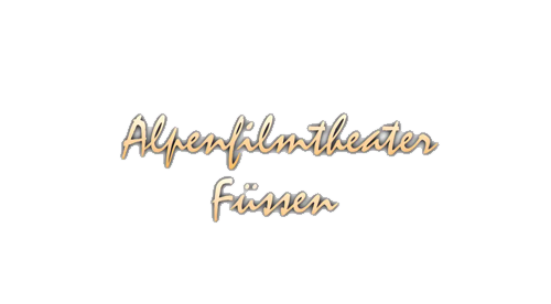Alpenfilmtheater Füssen