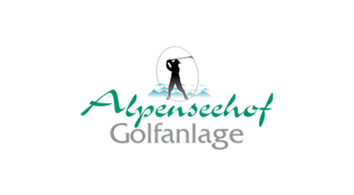 Alpenseehof Golfanlage