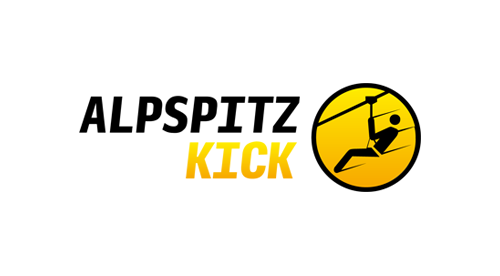 Alpspitz Kick