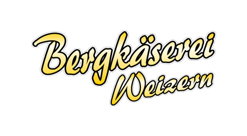 Bergkäserei Weizern