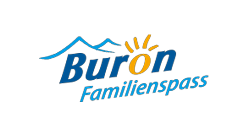 Buron Lifte