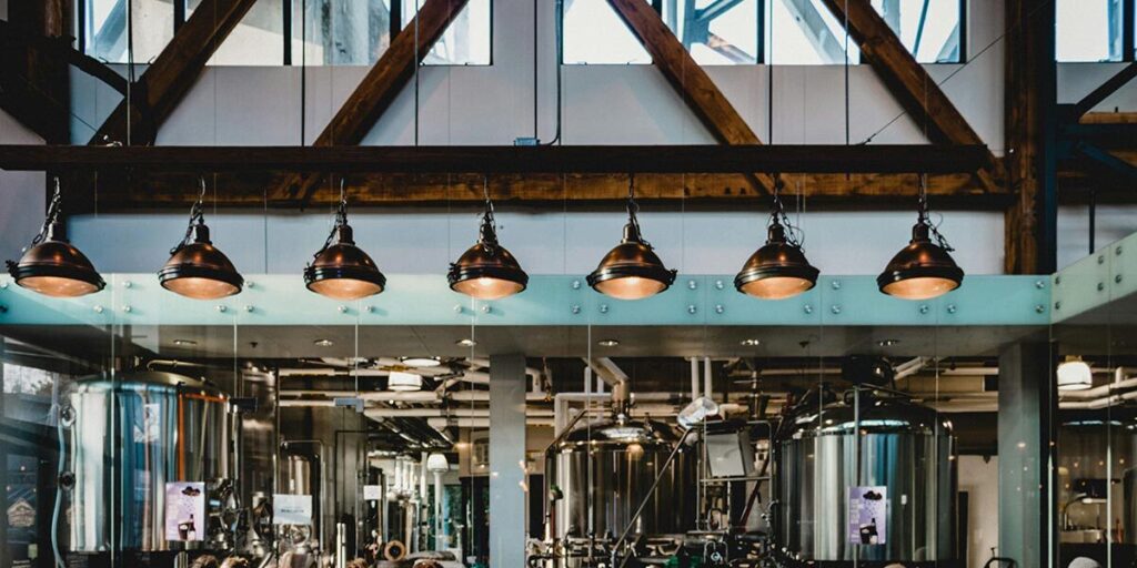 Allgäuer Brauereien