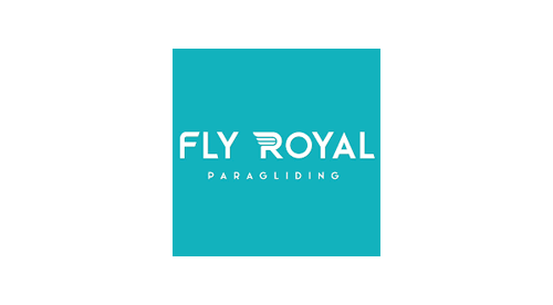 Fly Royal
