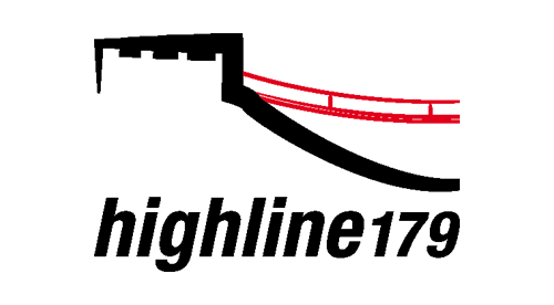 Highline 179