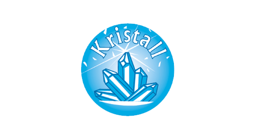 Kristalltherme Schwangau