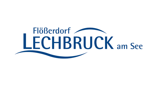 Lechbruck am See