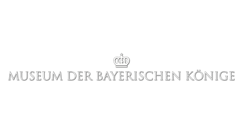 Musem Bayerischen Könige