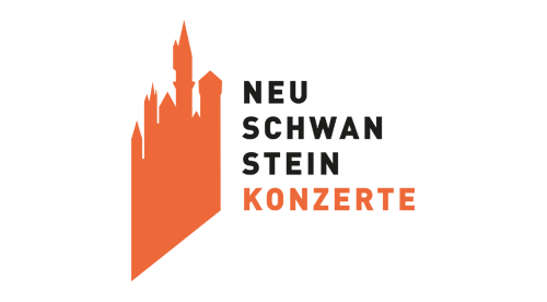 Neuschwanstein Konzerte
