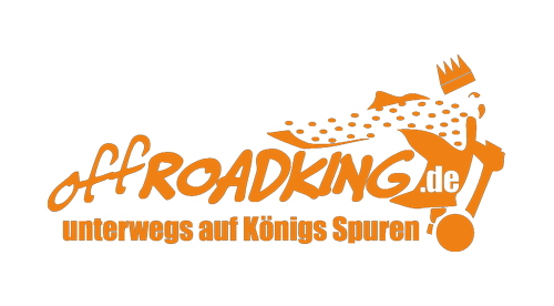 Offroadking