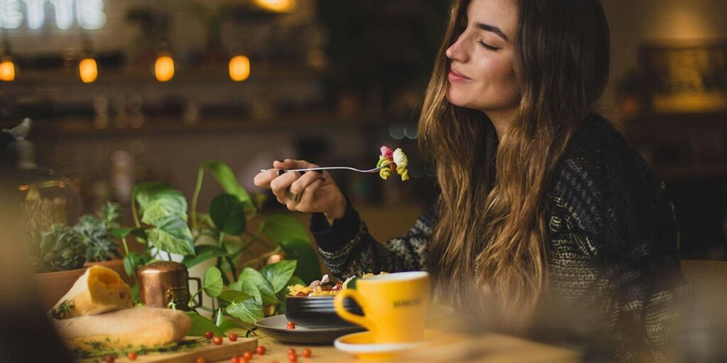 Essen & Trinken in Füssen