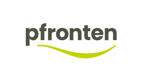 PFronten