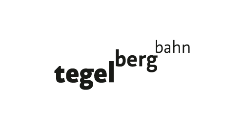 Tegelbergbahn