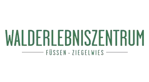 walderlebniszentrum