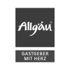 allgaeu_gmh_sw_500x500_01