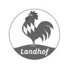 landhaof_sw_500x500_01
