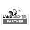 landsichten_sw_500x500_01